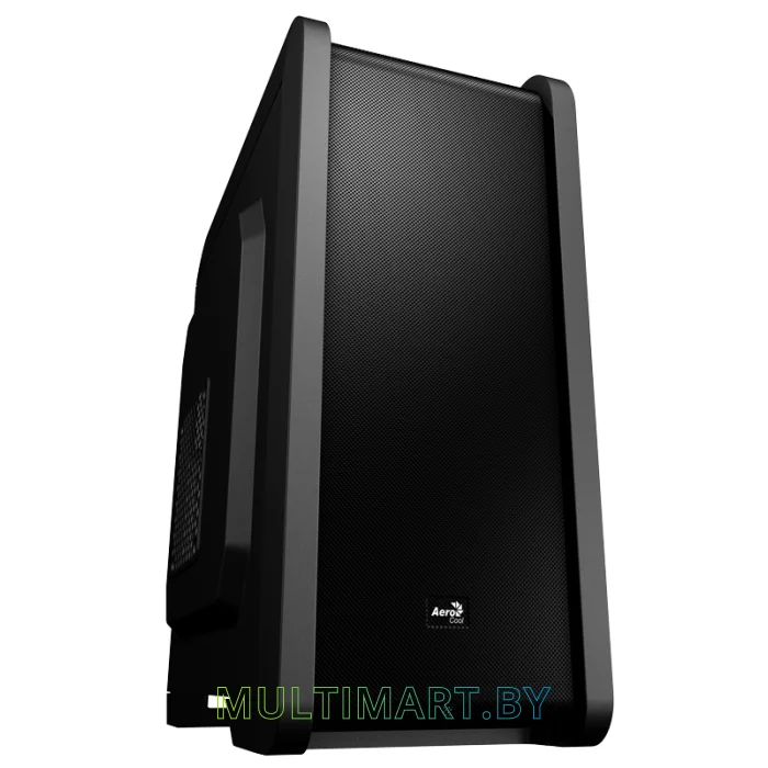 Игровой компьютер MultiGame 5R56D32H1S512G165M5A